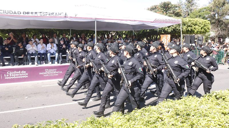 Tlaquepaque Cortesía (3).jpeg